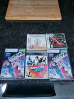 Games, Ophalen of Verzenden, Zo goed als nieuw
