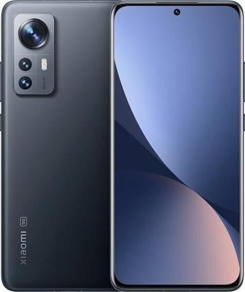 📱 Xiaomi 12T 8GB 128GB 5G Nieuwstaat 📱 beschikbaar voor biedingen