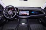 Mercedes-Benz E-Klasse 300 de T NEW-MODEL Superscreen PANO A, Cuir, Euro 6, Entreprise, Carnet d'entretien