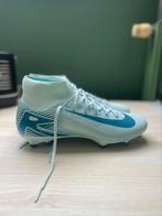 Nike air voetbalschoenen maat 43, Sport en Fitness, Voetbal, Ophalen of Verzenden, Nieuw, Schoenen