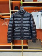 Moncler Acorus jack, Kleding | Heren, Jassen | Winter, Ophalen of Verzenden