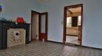 Maison à vendre à Bois-D'haine, 2 chambres, 2 kWh/m²/jaar, 75 m², 2 kamers, Vrijstaande woning