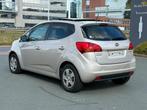 Kia venga 1.4crdi, Auto's, Kia, Euro 5, Bedrijf, Diesel, Te koop