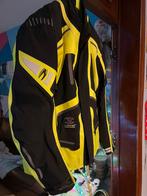 Te koop moto vest van het merk Richa 4 xl worden, Motoren, Kleding | Motorkleding, Ophalen, Jas | textiel, Dames, Nieuw zonder kaartje