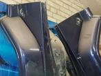 Jeep Wrangler YJ Voor front kompleet., Auto-onderdelen, Gebruikt, Voor, Motorkap, Ophalen