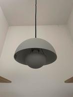 Verner panton designlamp, Ophalen, Zo goed als nieuw