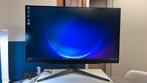 Desktop LG UltraGear 27 inch, Computers en Software, Ophalen, Zo goed als nieuw