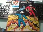 Spirou tijdschrift 2052, Verzamelen, Ophalen of Verzenden, 1960 tot 1980, Tijdschrift