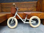Veloretti loopfiets, Ophalen, Zo goed als nieuw, Loopfiets