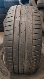 224/45 r17 22545r17 225/45/r17 225-45-r17 225+45+r17, Enlèvement