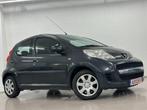 Peugeot 107 1.0 Benzine Euro 5 2011, Euro 5, Radio, https://public.car-pass.be/vhr/7f233dc2-6681-4eee-88c9-0326e58e7a0d, Bedrijf