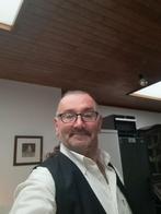 Ik bn op  zoek en huisgenoten vrouw met kindt of zonder., Contacten en Berichten