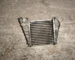 A vendre intercooleur 130CV 96KW VW Audi Seat Skoda, Enlèvement, Utilisé, Seat