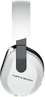 Turtle Beach | Écouteurs | Xbox | Nintendo | LEV GRATUIT, Neuf, Autres marques, Bluetooth, -