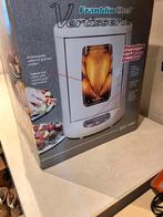 Gril oven, Huis en Inrichting, Ophalen, Nieuw