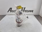 BRANDSTOFPOMP ELECT. Seat Tarraco (|5QF919051S|5QF919087M|), Auto-onderdelen, Gebruikt, Seat