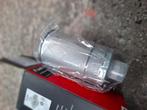 Mazout filter, Ophalen of Verzenden, Fiat