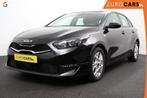 Kia Ceed 1.0 T-GDi Comfort, Autos, 998 cm³, Euro 6, Entreprise, Boîte manuelle