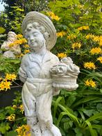 Sculptures de jardin, Jardin & Terrasse, Statues de jardin, Enlèvement ou Envoi