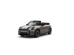 MINI Cooper Cabrio Cooper Cabrio, Auto's, Overige kleuren, Cabriolet, 136 pk, Bedrijf