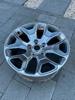 Velg Dodge RAM 1500 (gebruikt), Ophalen of Verzenden, Velg(en)