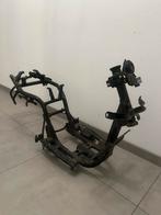 Booster nieuw model kader, Ophalen of Verzenden