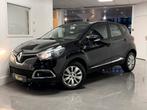 Renault Captur 1.2 Benzine | 2016| 95.000KM | Automatique, Autos, 1197 cm³, Essai à domicile, Achat, Euro 6