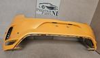 Achterbumper Renault Megane FL 4 IV RS ORIGINEEL 850228785R, Gebruikt, Herkomst onderdeel bekend, Ophalen of Verzenden, Achter
