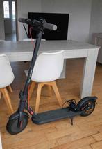 Trotinette électrique Xiaomi scooter 4, Ophalen