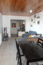 appartement à louer à Bertrix, Immo, Provincie Luxemburg