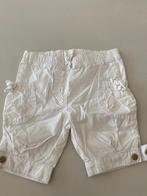 zara baby 9/12 m 80, Gebruikt, Broekje, Meisje, Ophalen of Verzenden