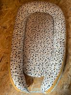 Babynest Nanami, Kinderen en Baby's, Babywiegjes en Ledikanten, Ophalen, Gebruikt