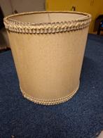 Lampenkap, Huis en Inrichting, Ophalen