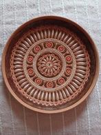 aciette decoratio, Antiquités & Art, Enlèvement