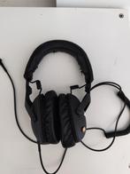 Marshall Monitor II ANC hoofdtelefoon (bluetooth), Overige merken, Gebruikt, Bluetooth, Ophalen of Verzenden