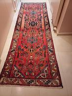 Tapis de couloir oriental/persan, 100% laine sur trame coton, Antiquités & Art, Tapis & Textile, Enlèvement