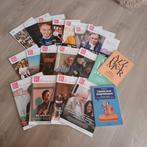 Set Dementie/ Alzheimer - Ouderenzorg, Ophalen of Verzenden, Zo goed als nieuw