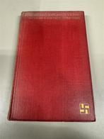 Rudyard Kipling's Verse Inclusive Edition 1885-1926 5th Edi, Boeken, Ophalen of Verzenden, Zo goed als nieuw