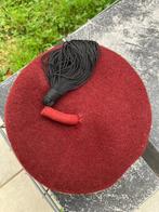 fez ww2 Duitse helm, Ophalen of Verzenden, Overige soorten