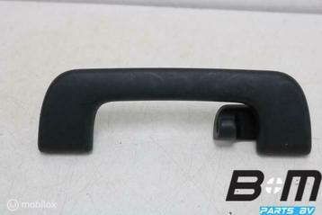 Handgreep linksachter Audi A6 4G Avant 8K0857607C beschikbaar voor biedingen