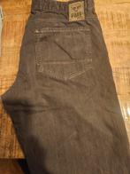 Jeans PME 34-34, Kleding | Heren, Zwart, Ophalen of Verzenden, Zo goed als nieuw, PME Legend