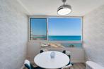 Appartement rénové avec vue sur la mer Cabo Cervera, La Mata, Cabo Cervera, La Mata, 34 m², 1 pièces, Appartement