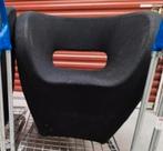 RON ARAD DESIGN 2 🛋️ FAUEUILS OCCHIO Tissu À NETTOYER, Ophalen, Gebruikt