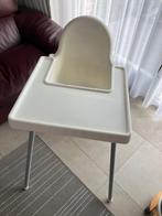 Kinderstoel IKEA Antilop, Ophalen