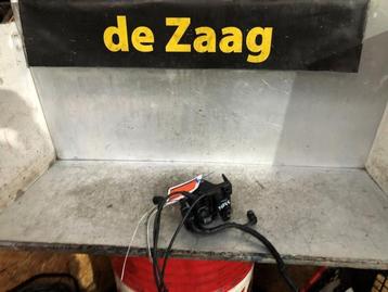 Bobine van een Kia Picanto beschikbaar voor biedingen