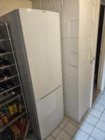 Réfrigérateur/congélateur Bosch, Comme neuf, Classe énergétique A ou plus économe, Enlèvement, 45 à 60 cm
