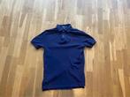 Polo Ralph Lauren taille small, Kleding | Heren, Polo's, Ophalen, Blauw, Maat 46 (S) of kleiner, Polo Ralph Lauren
