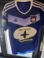 Rsca truitje kabasale, Ophalen of Verzenden