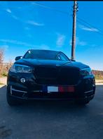 Bmw x5, Auto's, Particulier, Te koop
