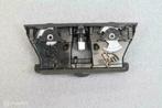 Ventilatierooster Volkswagen Golf 6 (2009-2012), Auto-onderdelen